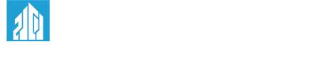中建长源